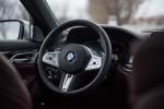 BMW 750Li xDrive M Sport 2019 года (NA)